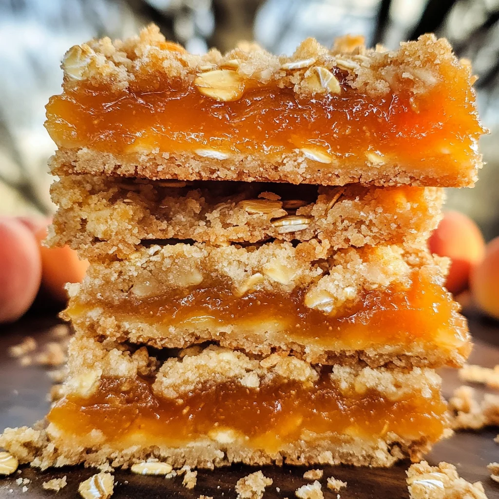 Apricot