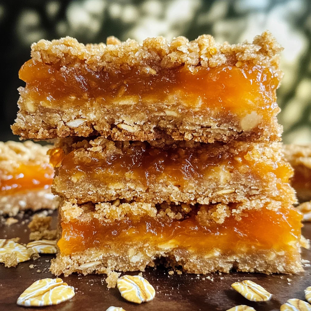 Apricot