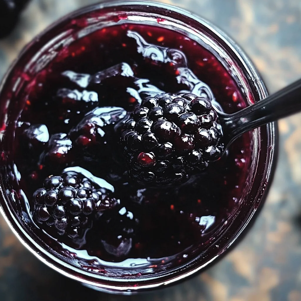 Blackberry