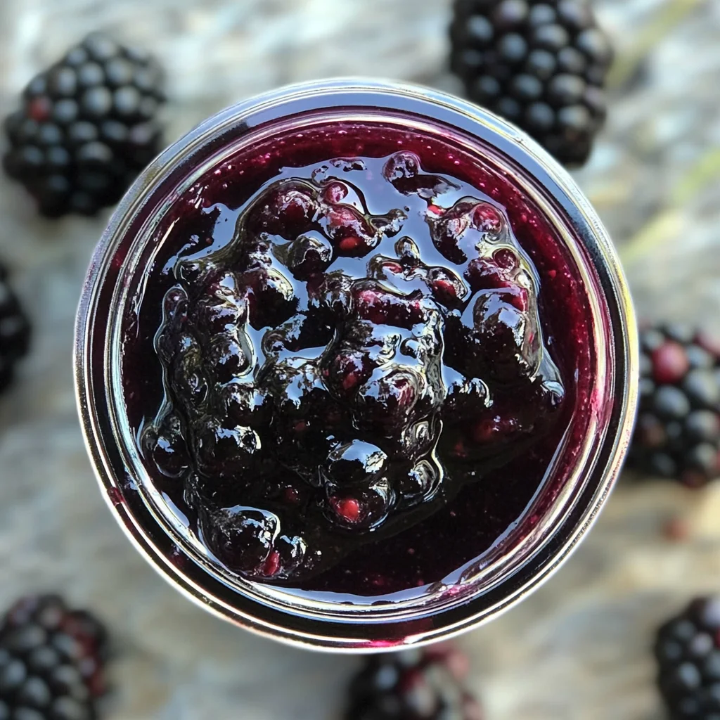 Blackberry