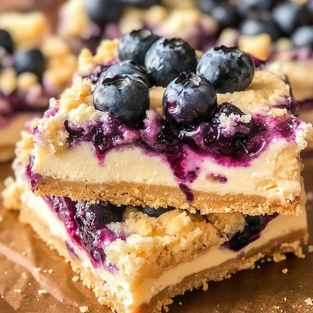 Blueberry