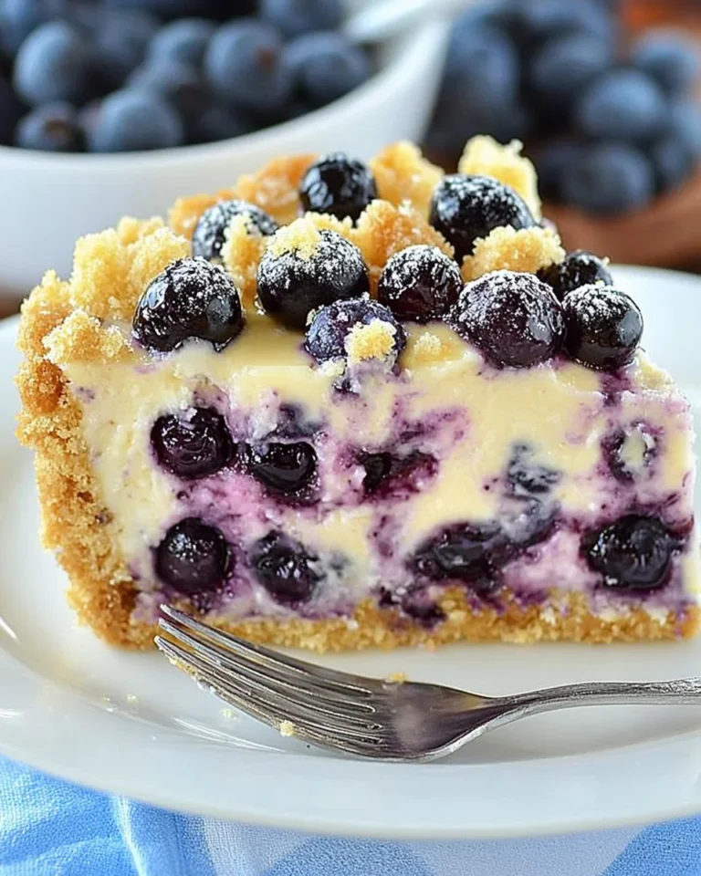 Blueberry Cheesecake CVanilla Extract (Alcohol-Free)b Cake