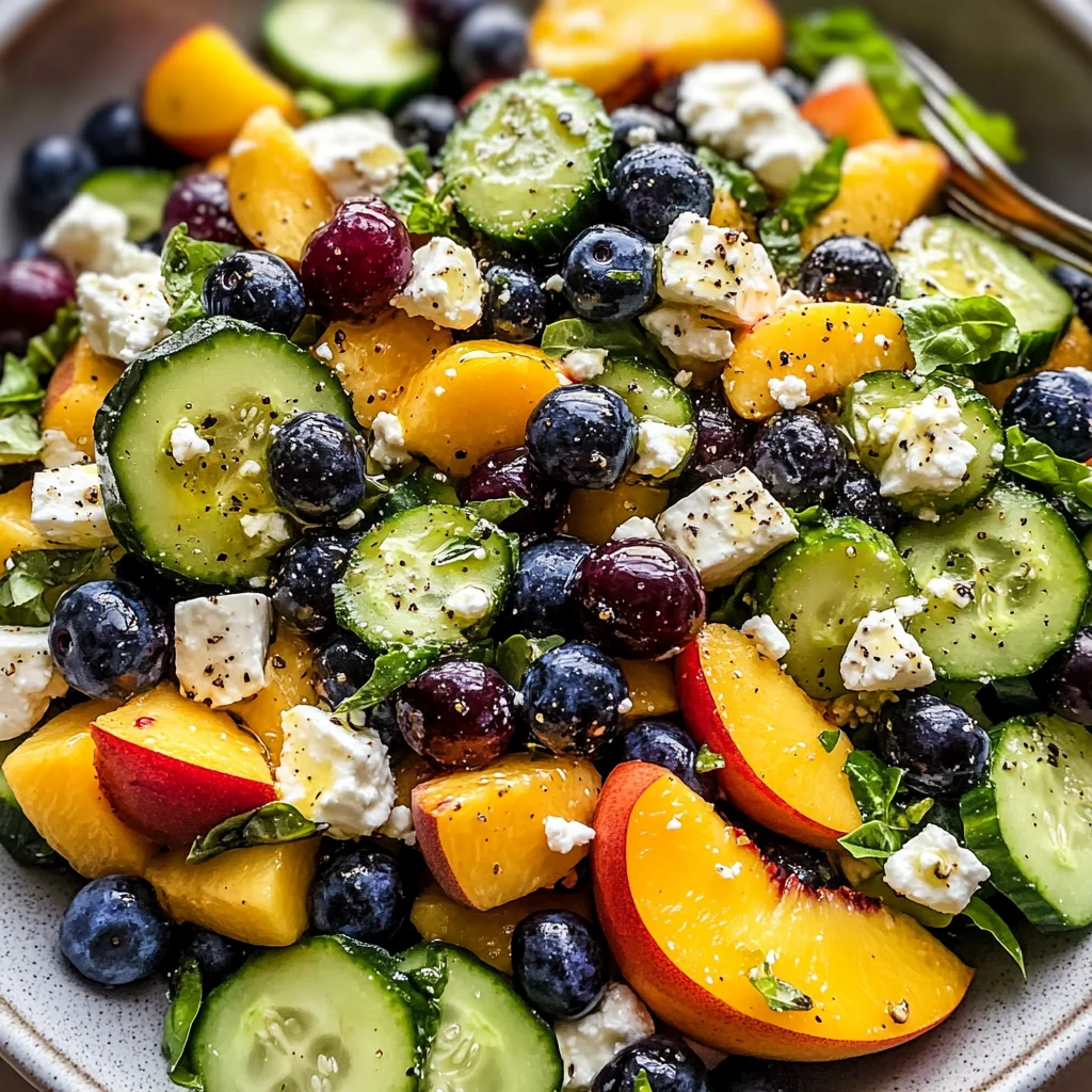 Blueberry