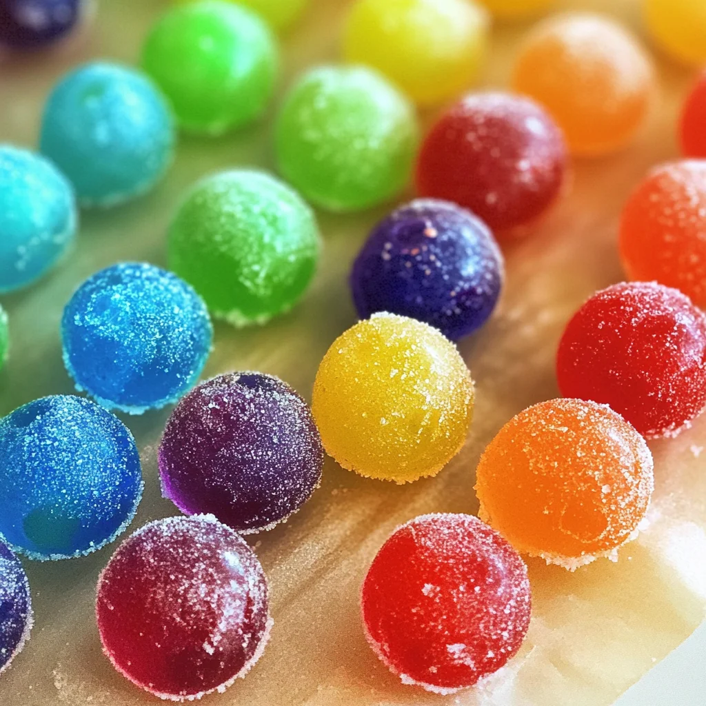 Candy