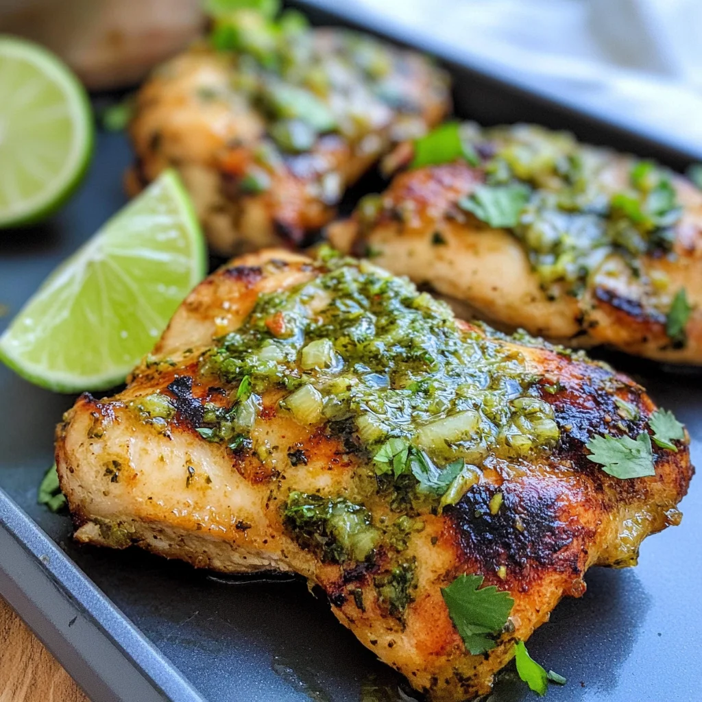 Cilantro