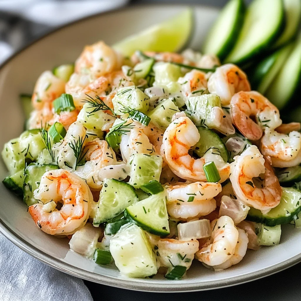 Cucumber