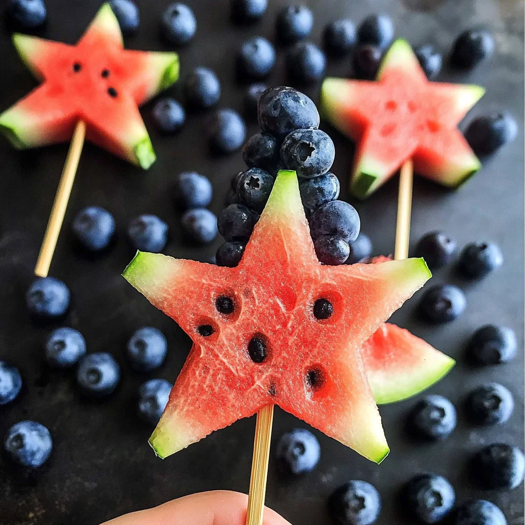 Fruit