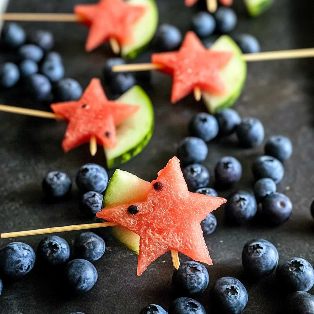 Fruit