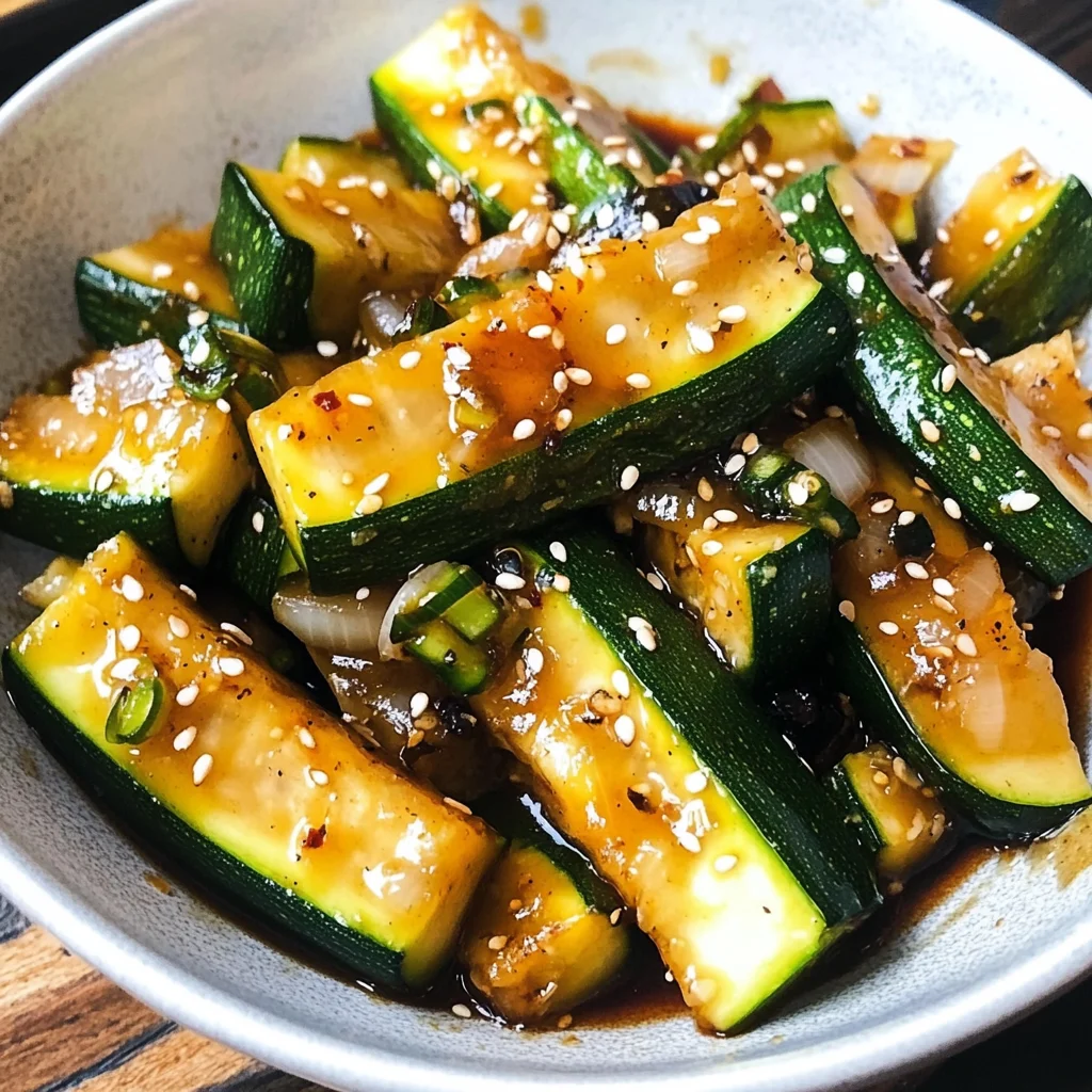 Japanese