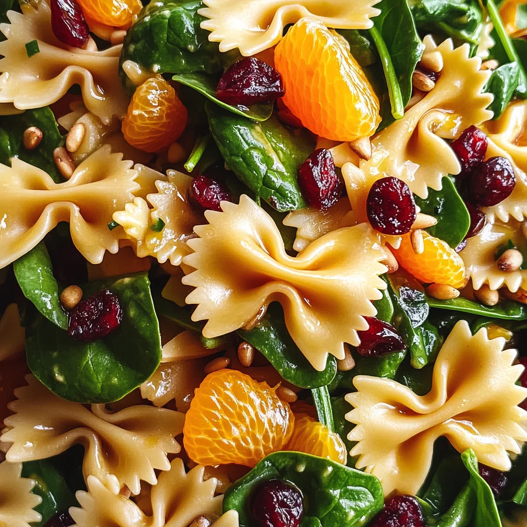 Mandarin
