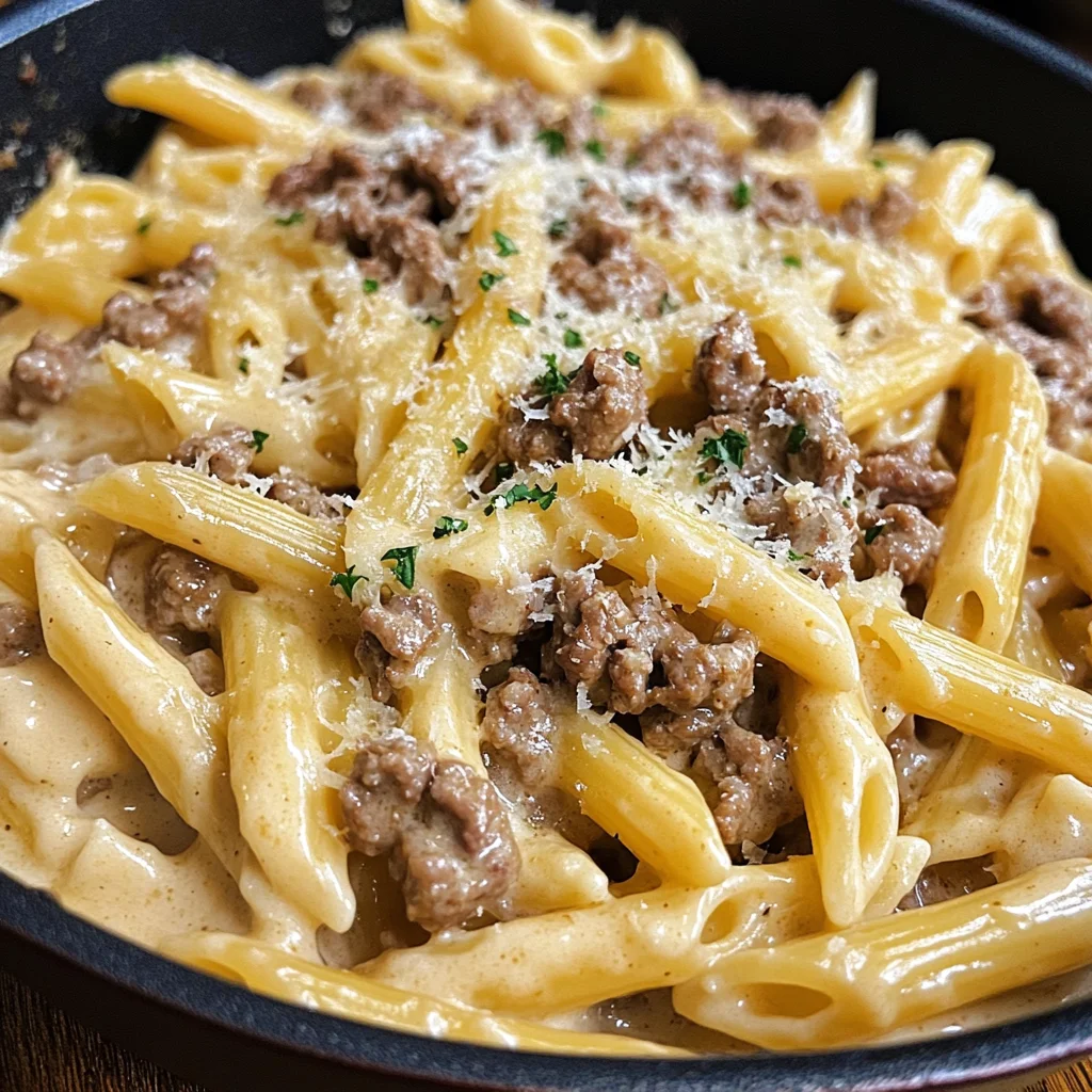 One-pot