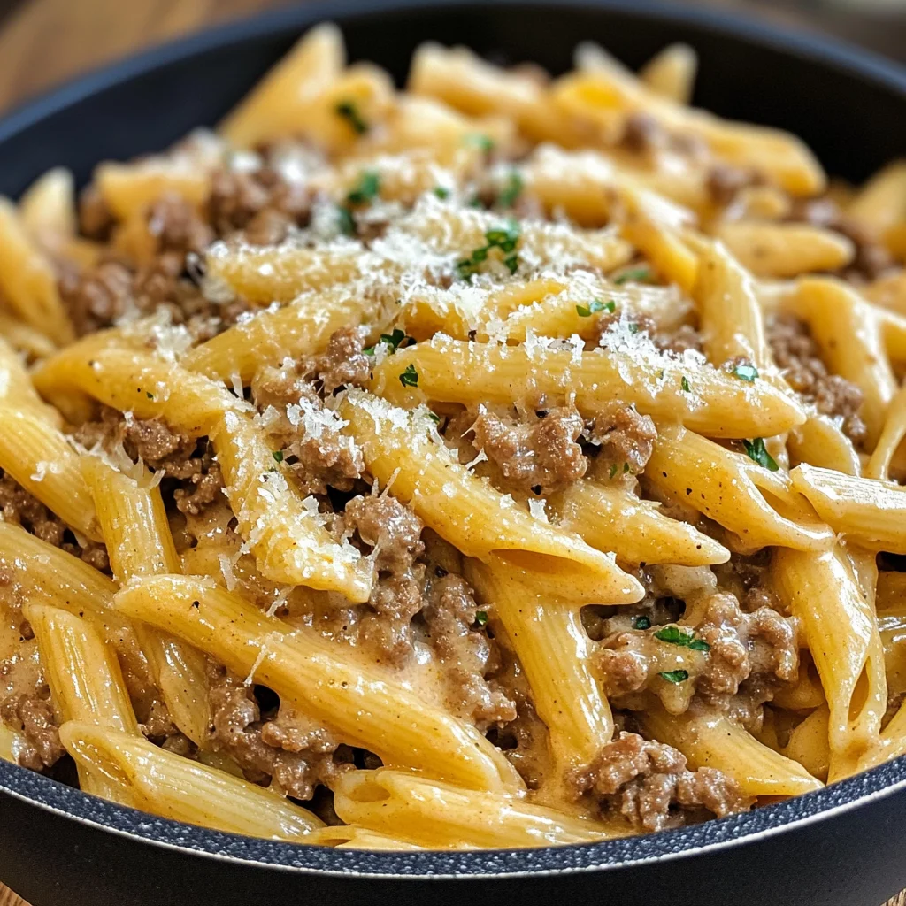 One-pot