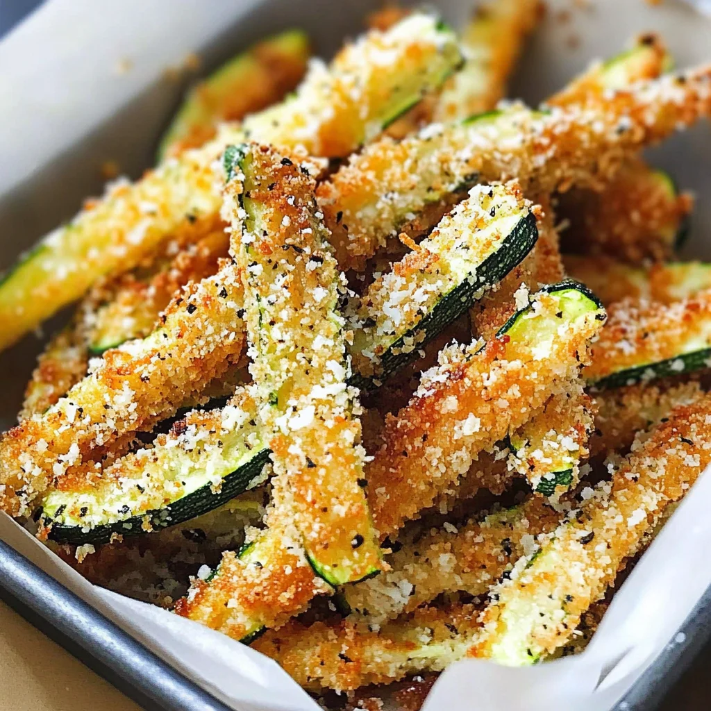 Parmesan