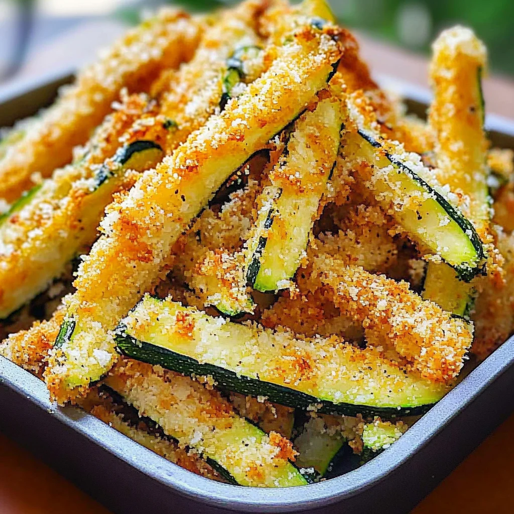 Parmesan
