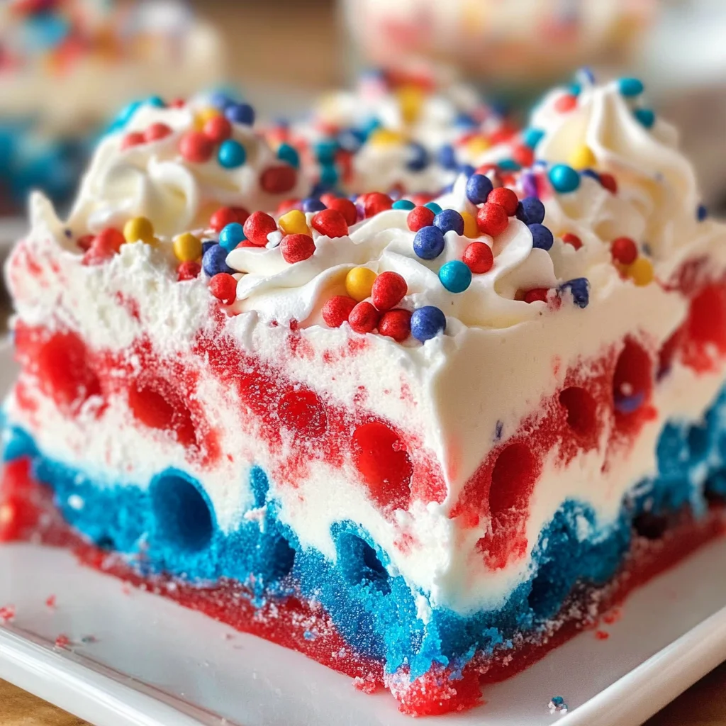 Patriotic