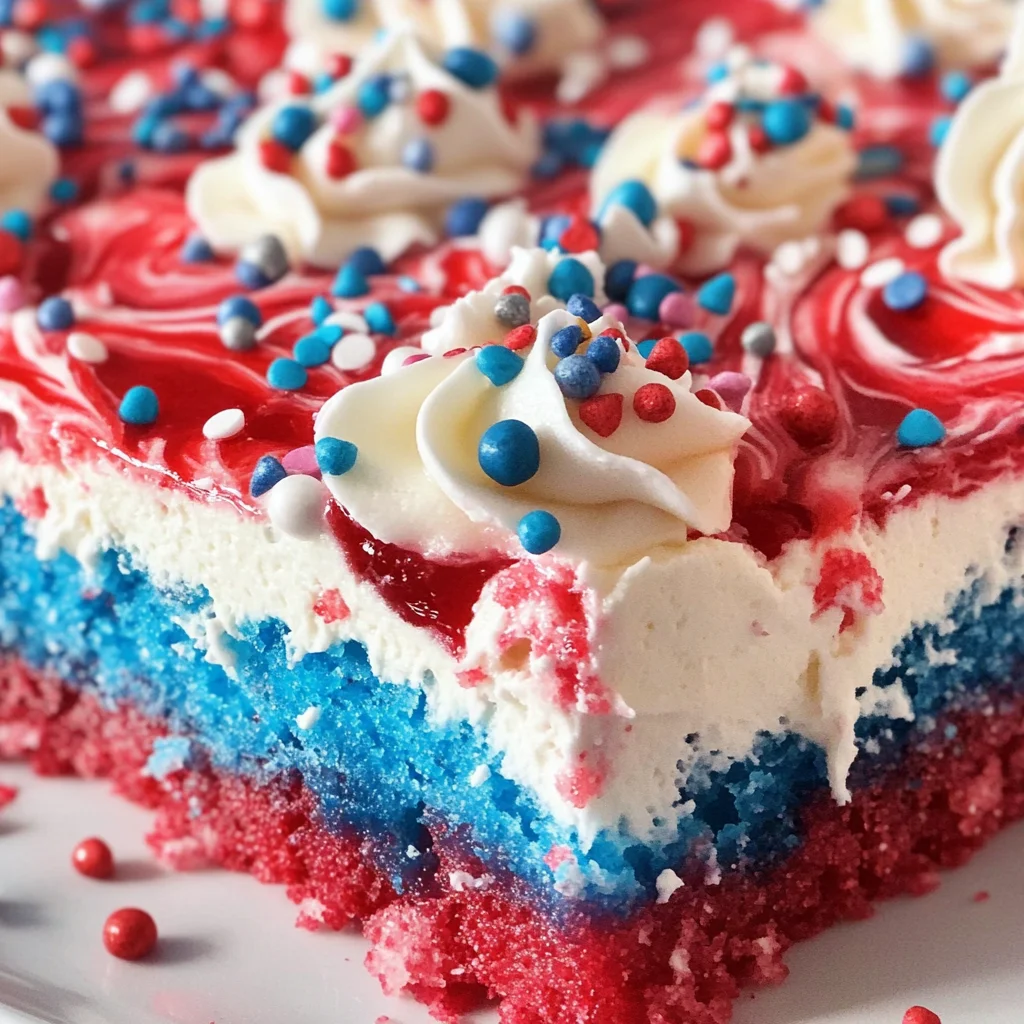 Patriotic