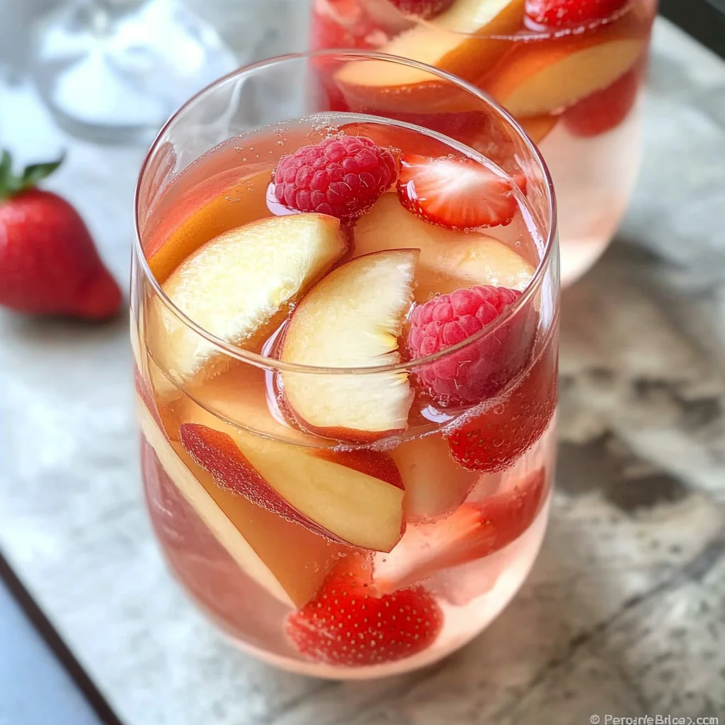 Peach
