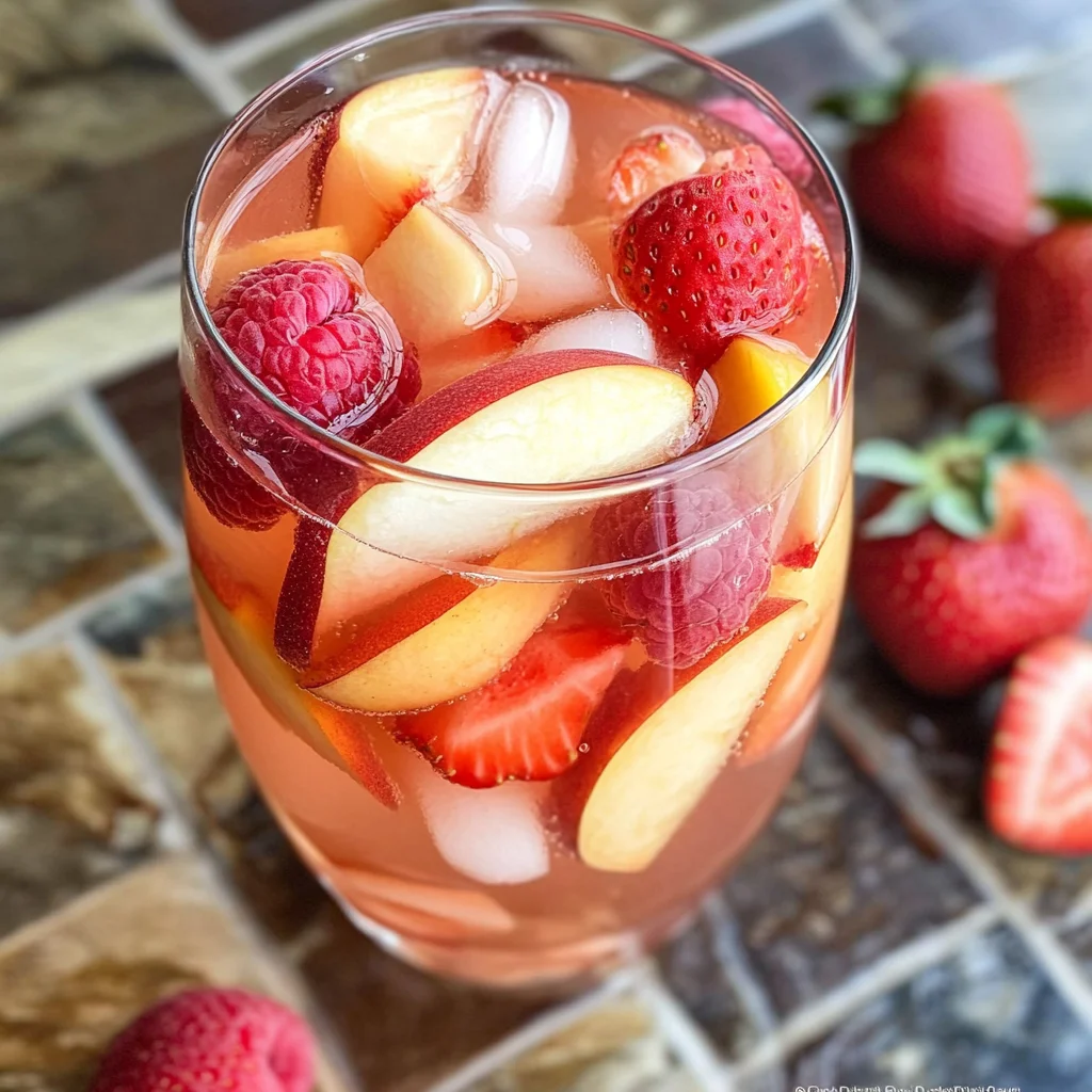 Peach