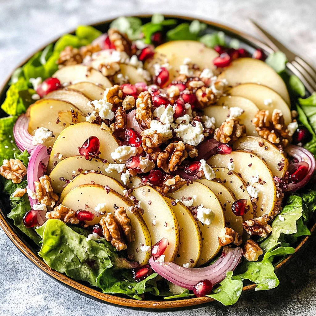 Pear