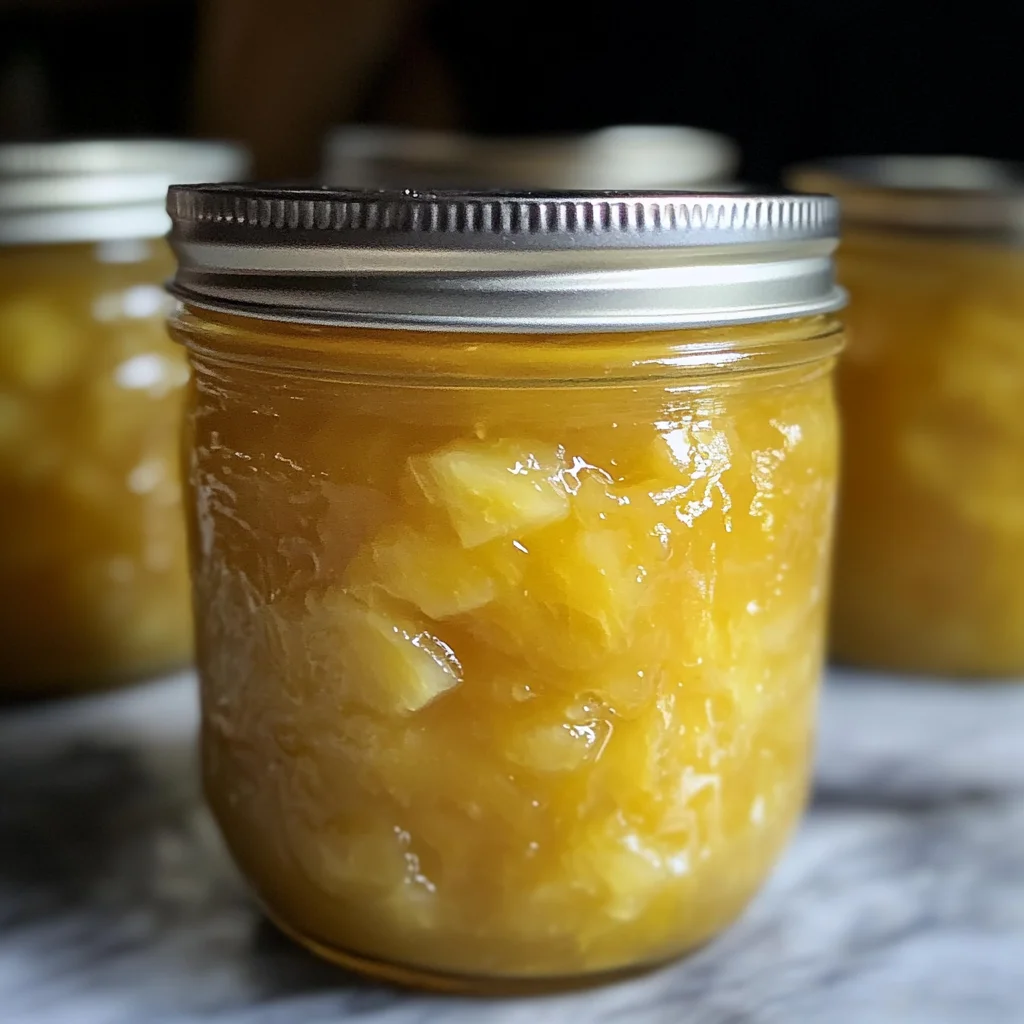 Pineapple