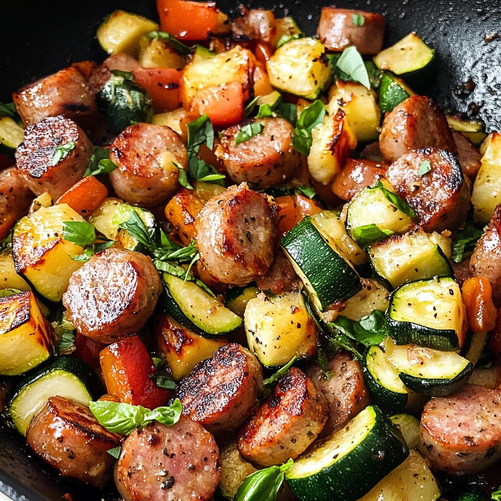 Skillet