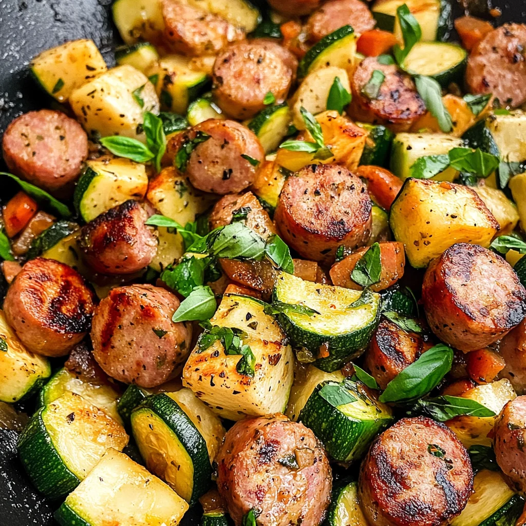 Skillet