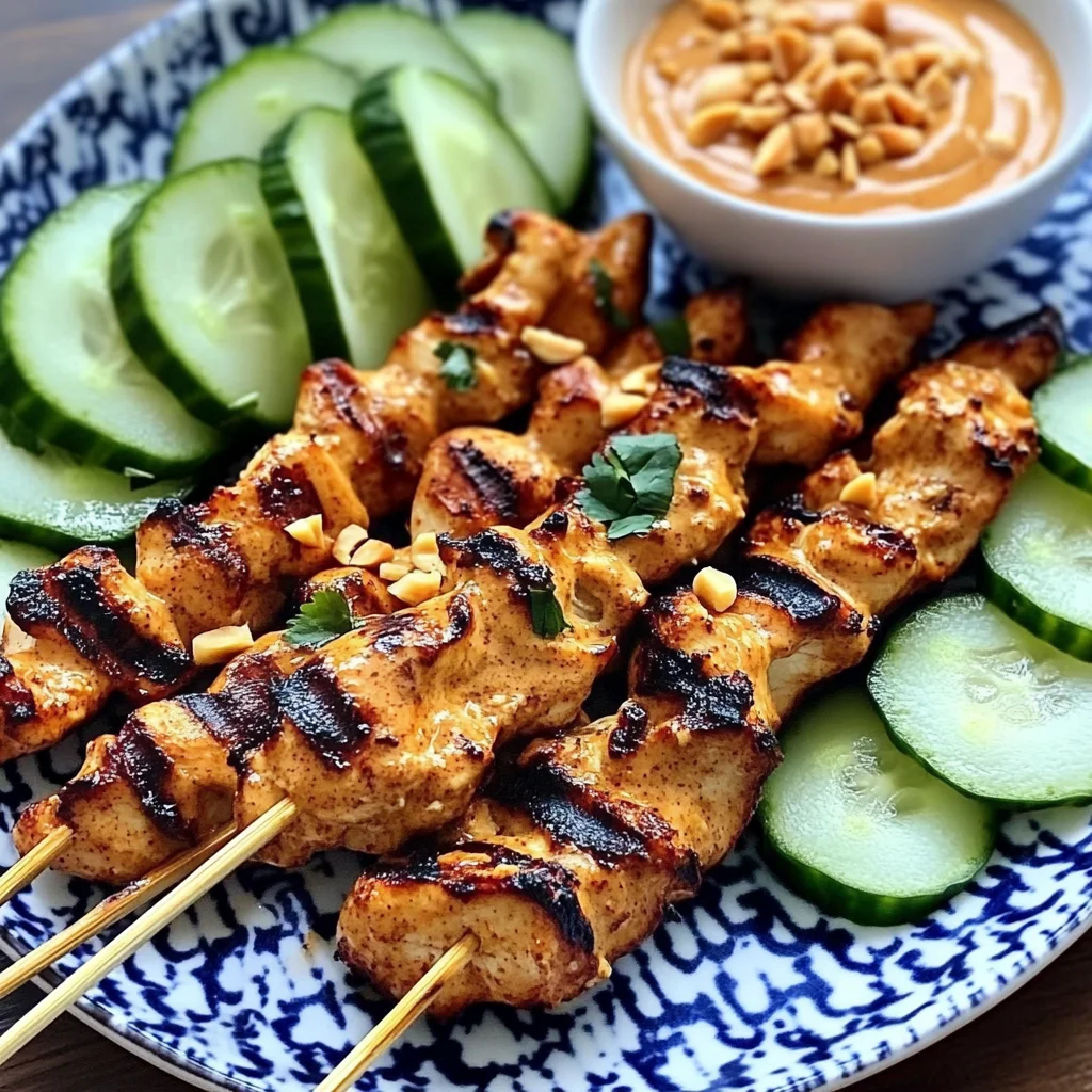 Thai