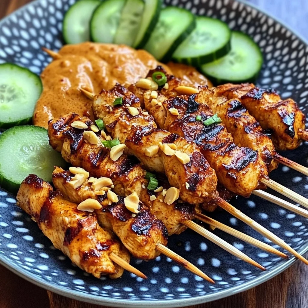 Thai