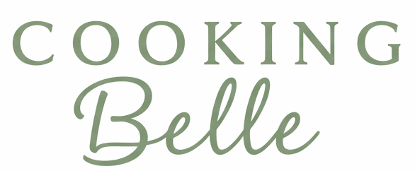 cookingbelle