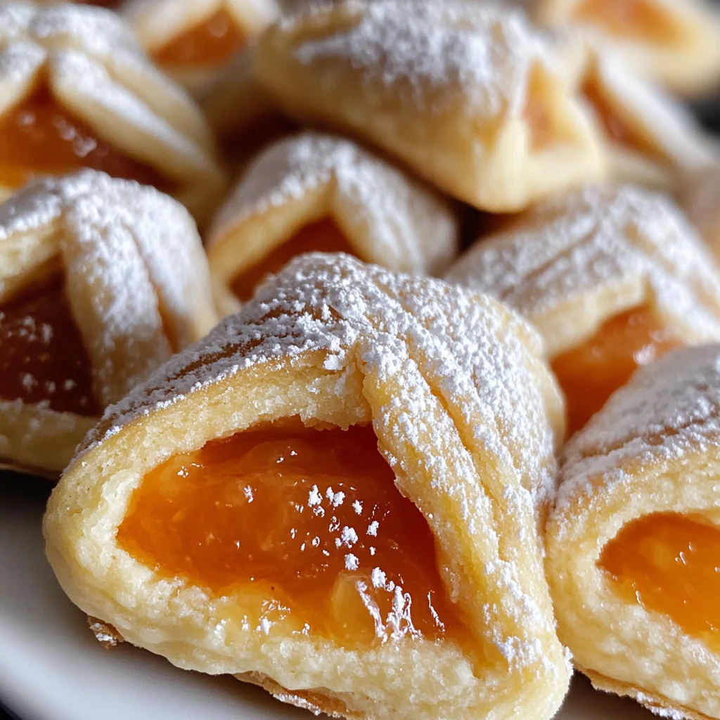 Apricot