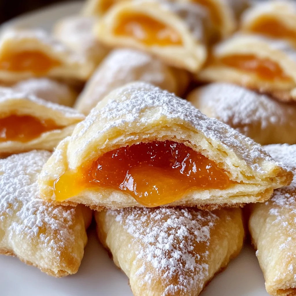 Apricot