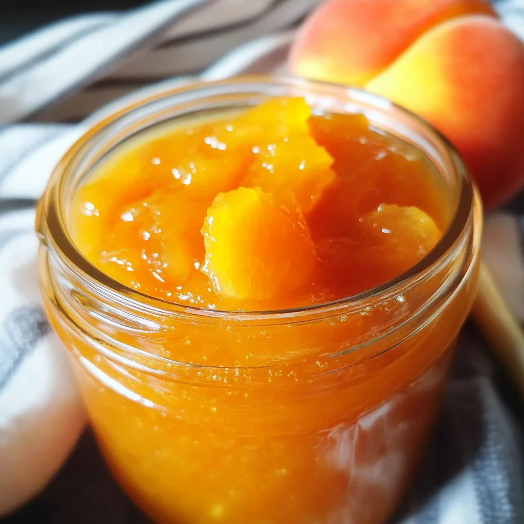 Apricot