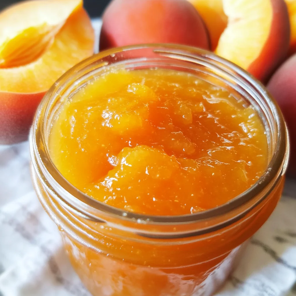 Apricot