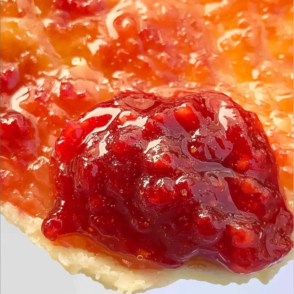 Apricot