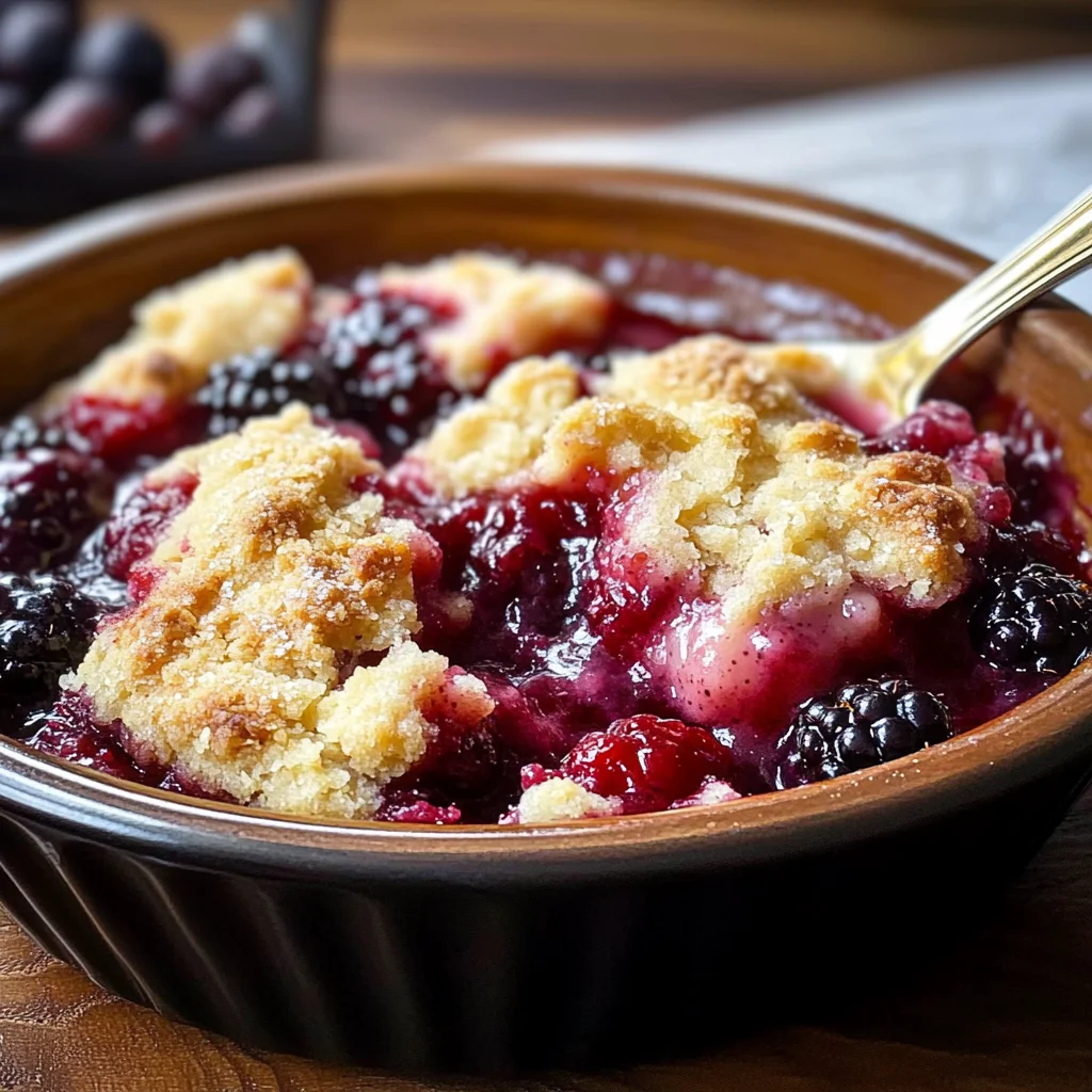 Berry