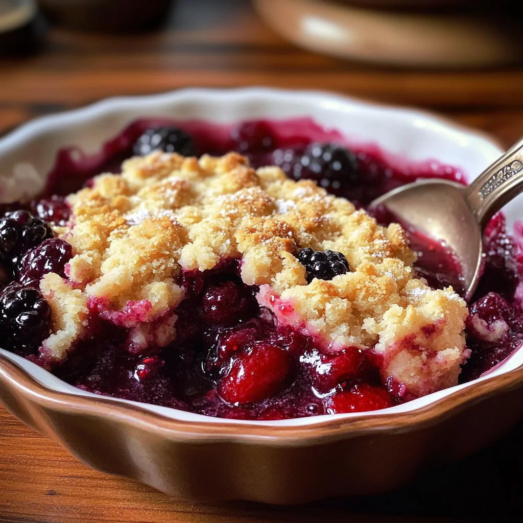 Berry