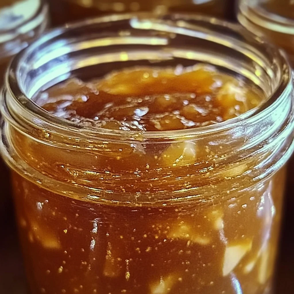Caramel