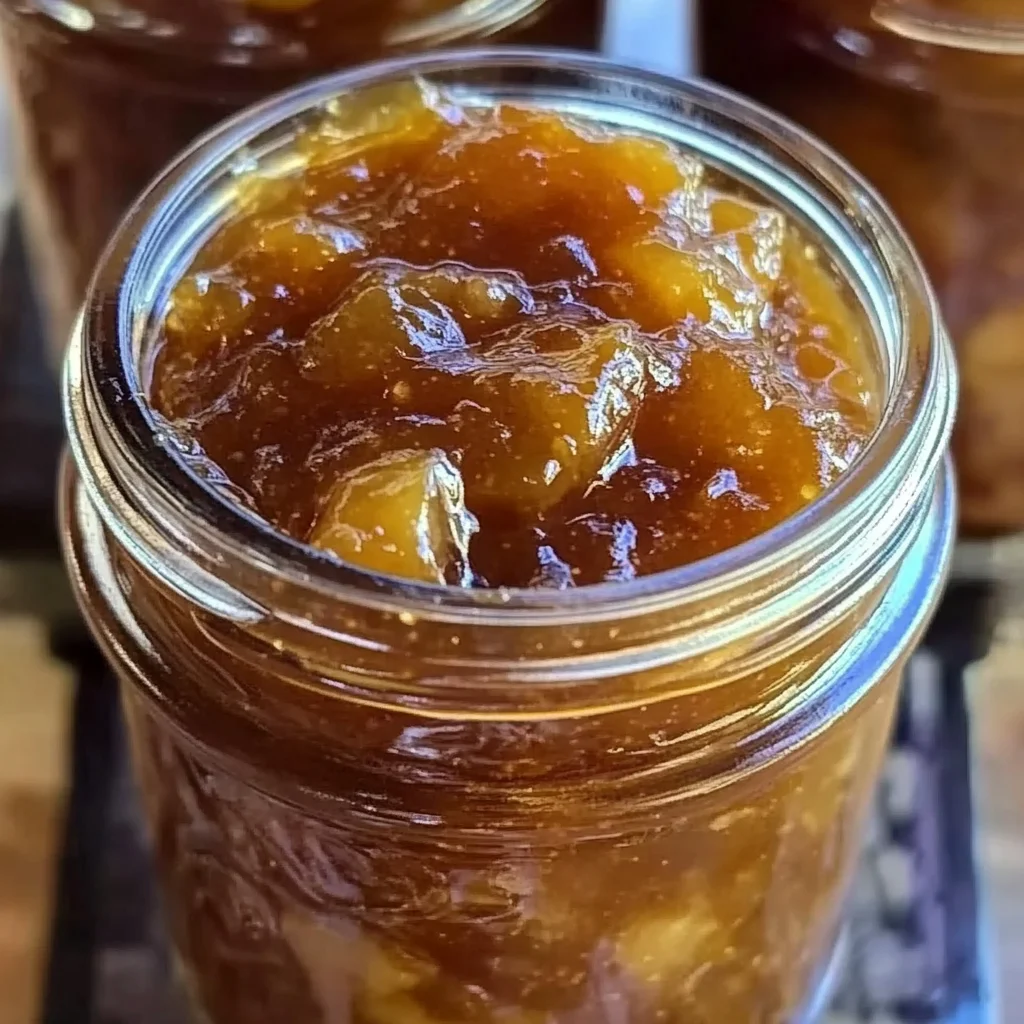 Caramel