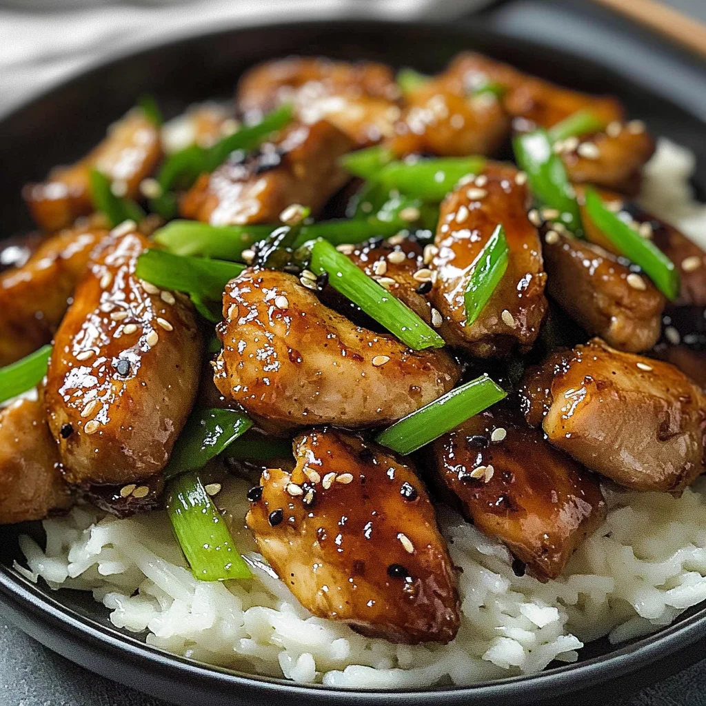 Chinese