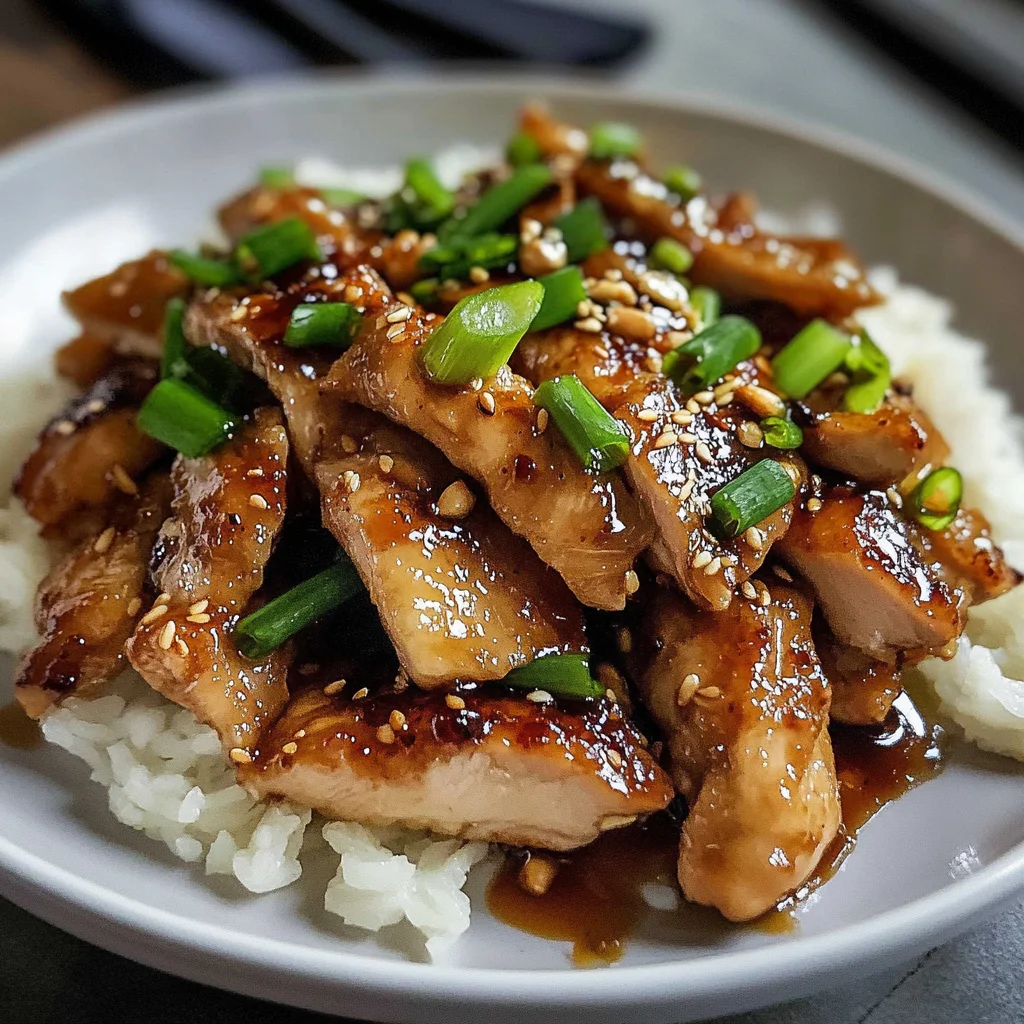 Chinese