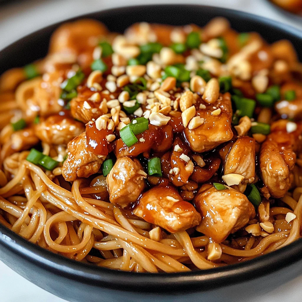 Kung