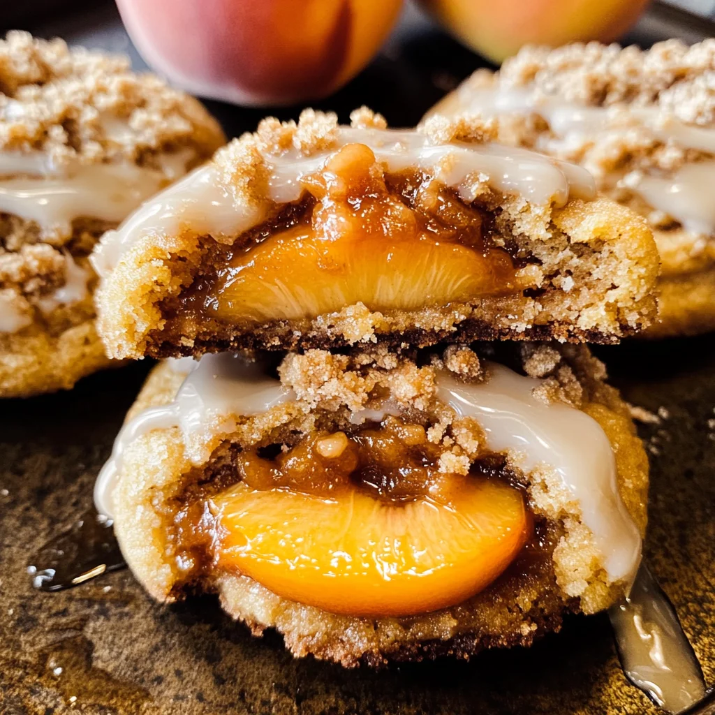 Peach