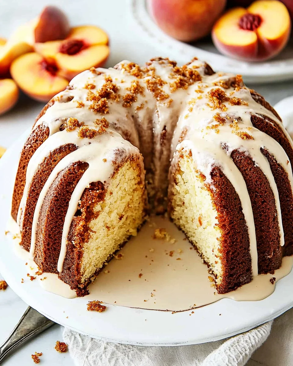 Peach