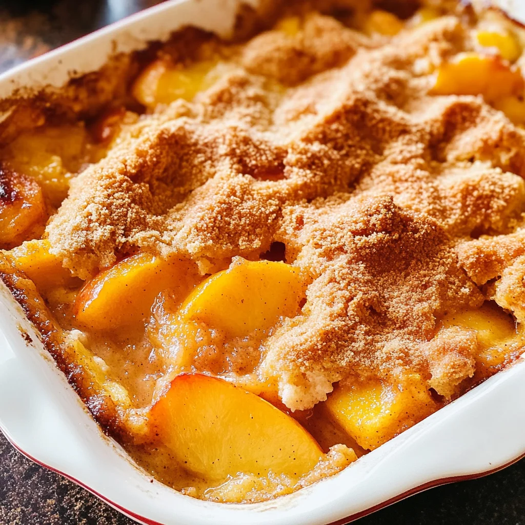 Peach