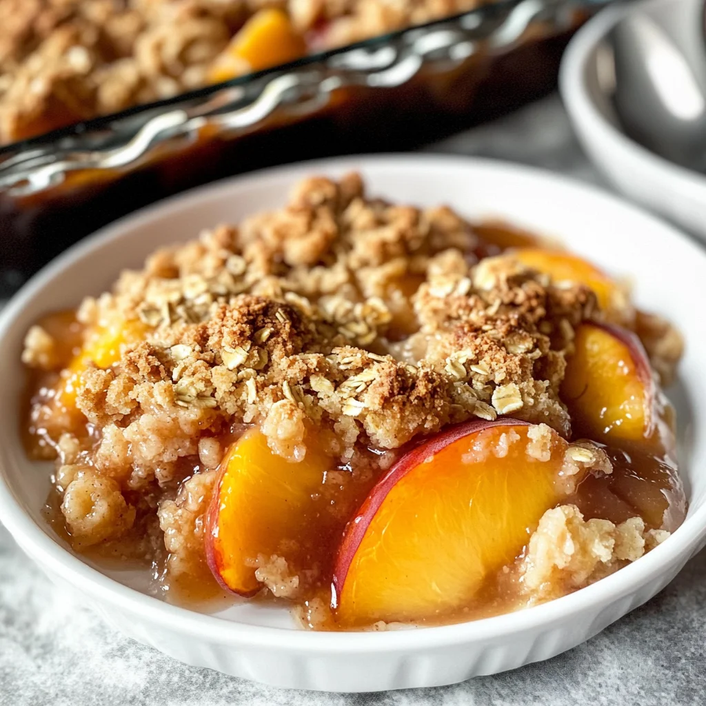 Peach