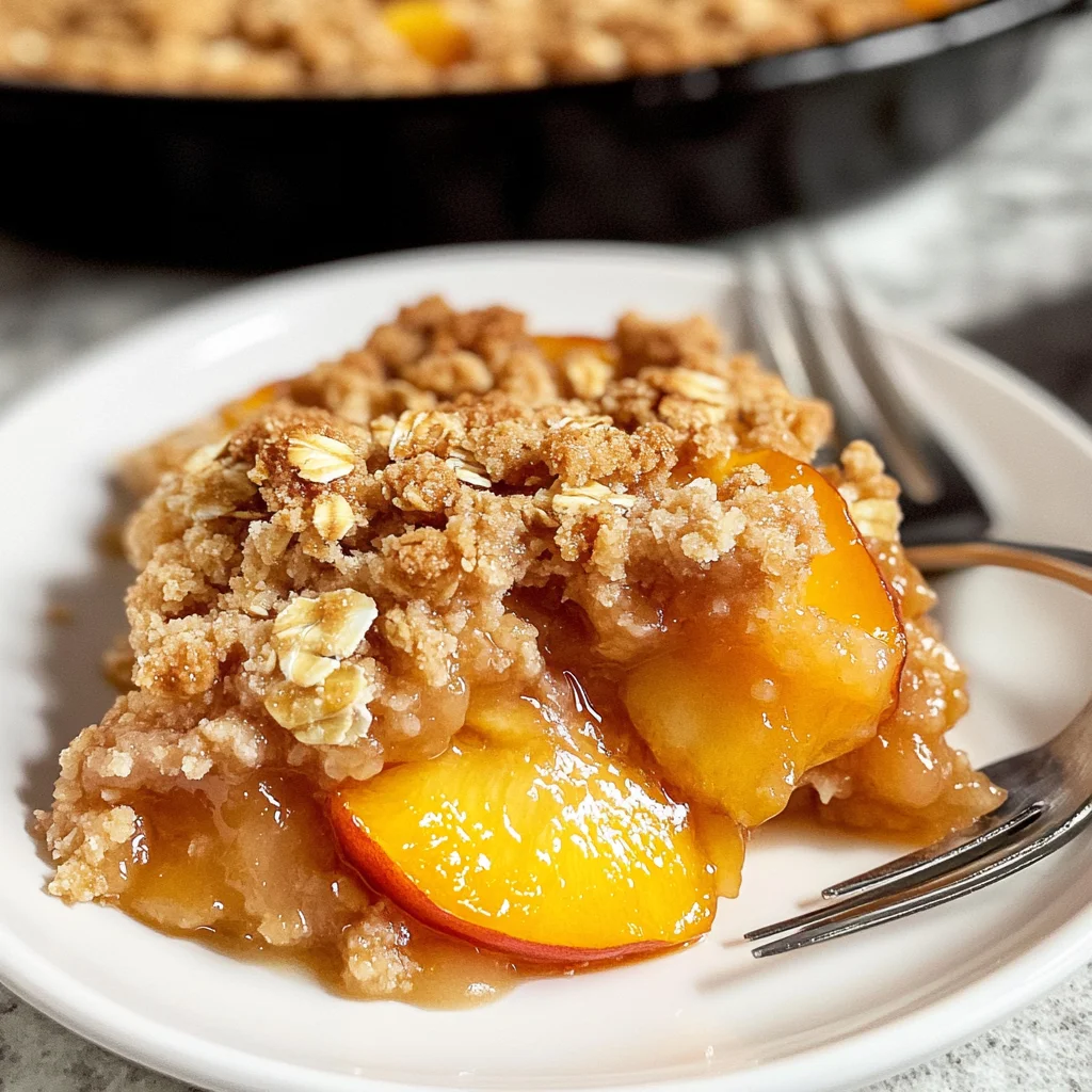Peach