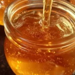Sweet Tea Jelly