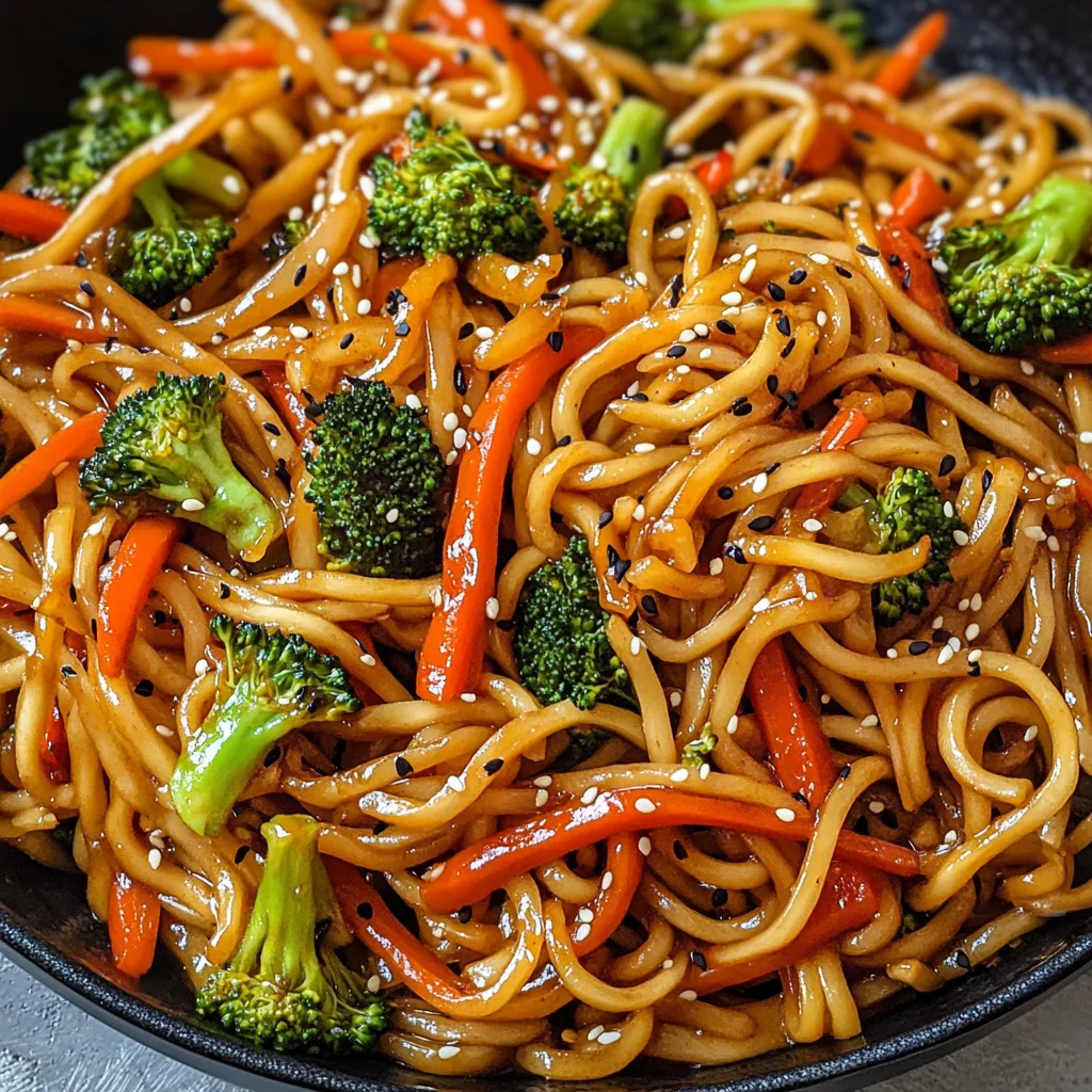 Veggie