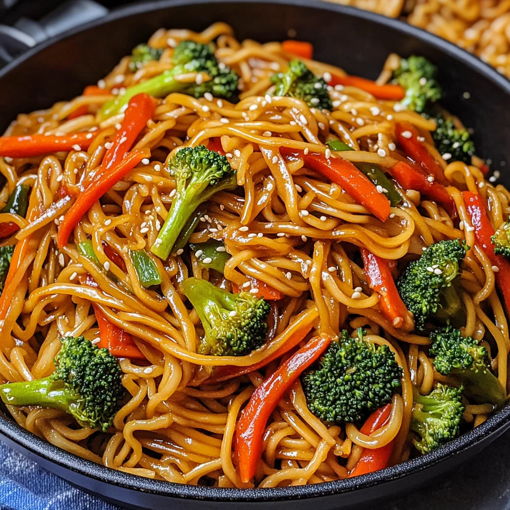 Veggie