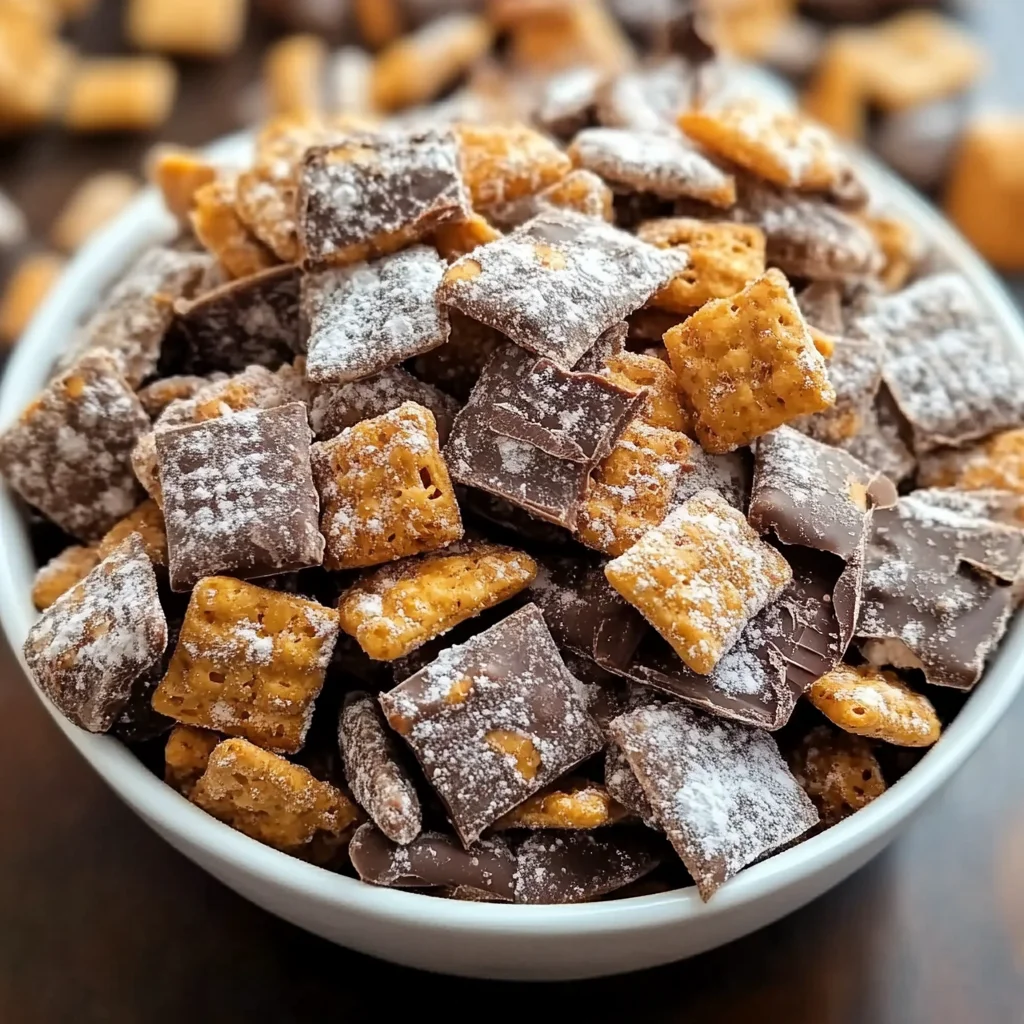 Butterfinger